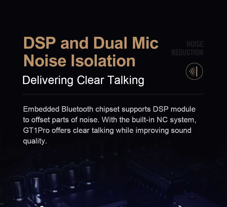 H0b262afa5b184fdaa024a01fdecd46195-3