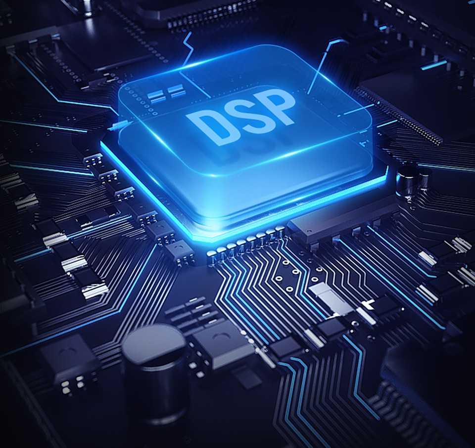 H28fd9c3364e9481d9172bd0407d31c1br-3