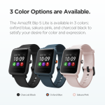 New-2020-Amazfit-Bip-S-Lite-Bluetooth-Smartwatch-5-ATM-Water-Resistance-Push-Message-Smart-Notification.jpg