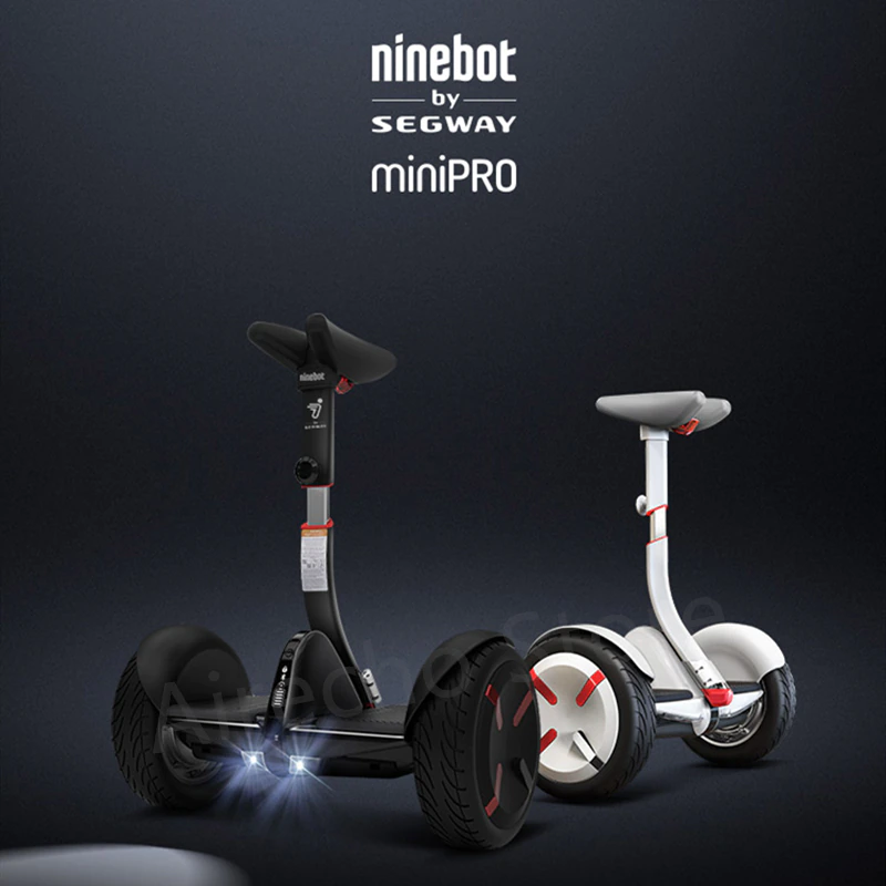 Ninebot Mini Pro