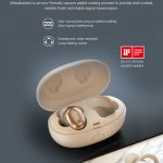 1More-Stylish-True-Wireless-Headphones-Bluetooth-5-0-EarBuds-DSP-AptX-AAC-Earbuds-TWS-HiFi-Bean.jpg