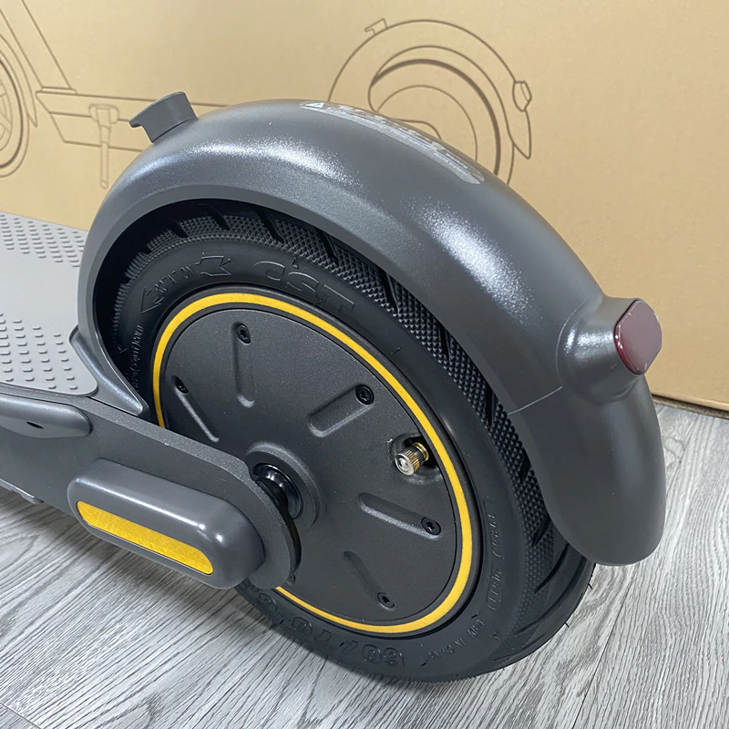 Ninebot G30P
