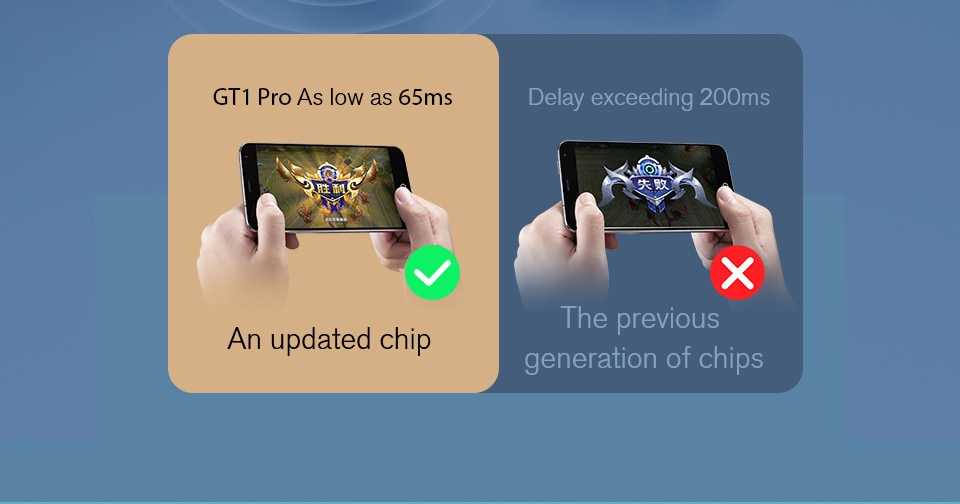 H72b47be6e76c4168b1bc2743dec5d753I-1