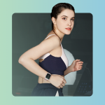 New-2020-Amazfit-Bip-S-Lite-Bluetooth-Smartwatch-5-ATM-Water-Resistance-Push-Message-Smart-Notification.jpg