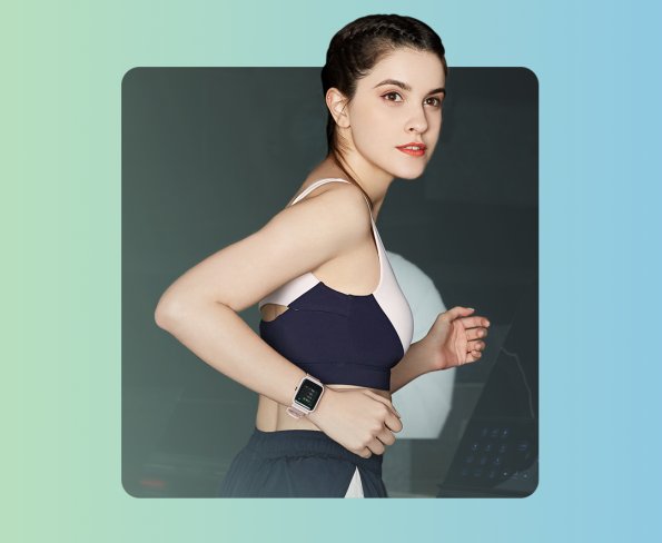 H76040e05d78d415195bde36190717067p.png