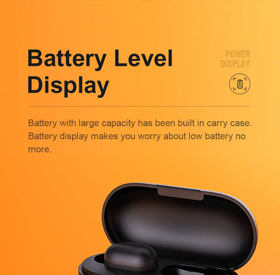 H8edf30e71e9f497f97ed9fc848e1411dA-2