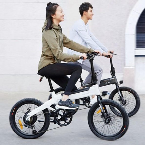 HIMO-C20-Electric-Bicycle-.jpg