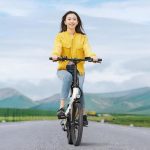 HIMO-C20-Electric-Bicycle.jpg