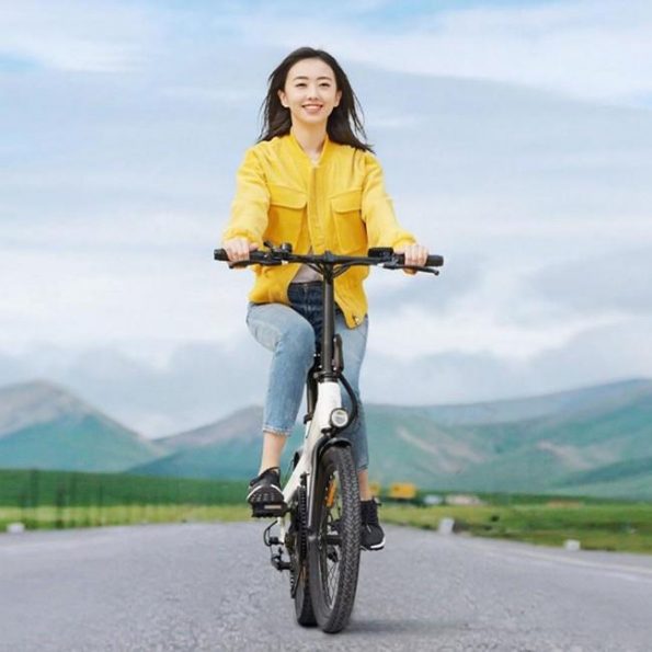 HIMO-C20-Electric-Bicycle-00.jpg
