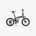 HIMO-C20-Electric-Bicycle.jpg