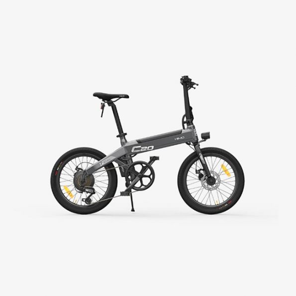 HIMO-C20-Electric-Bicycle.jpg
