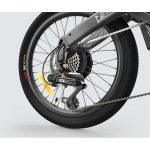 HIMO-C20-Electric-Bicycle.jpg