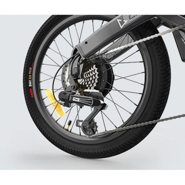 HIMO-C20-Electric-Bicycle-7.jpg