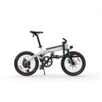 HIMO-C20-Electric-Bicycle.jpg