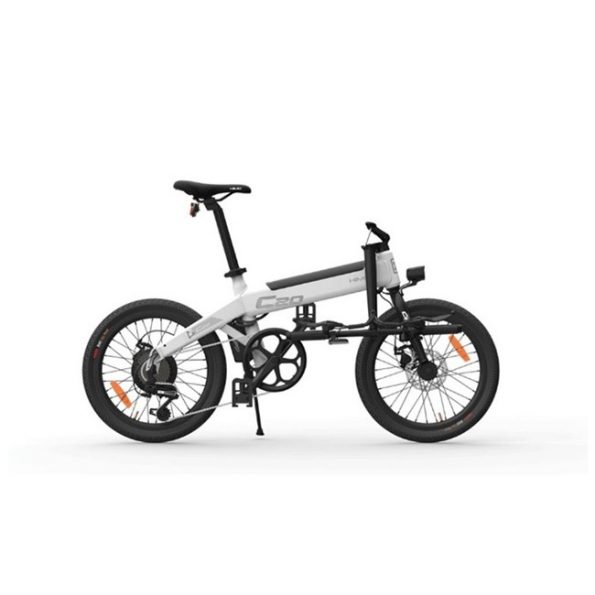 HIMO-C20-Electric-Bicycle-8.jpg