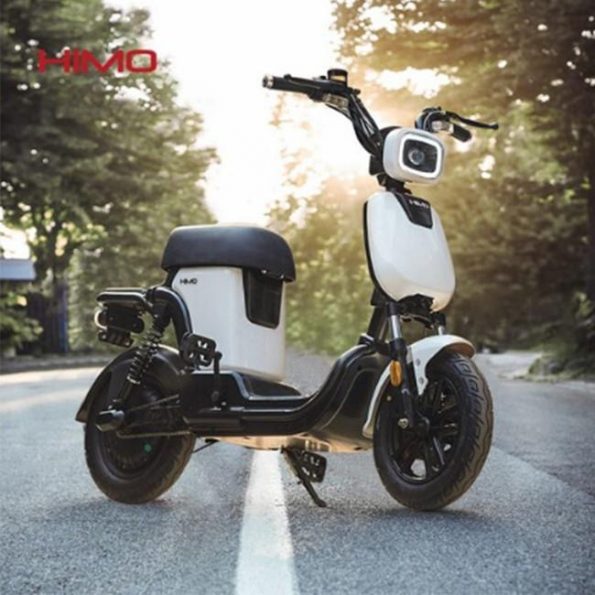 HIMO-Electric-Bicycle-T1-0.jpg