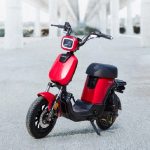 HIMO-Electric-Bicycle-T1.jpg