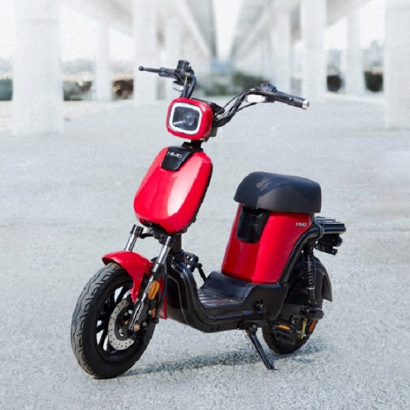 HIMO-Electric-Bicycle-T1.jpg