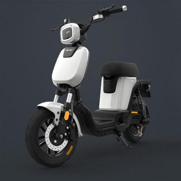 HIMO-Electric-Bicycle-T1-8.jpg
