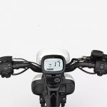 HIMO-Electric-Bicycle-T1.jpg