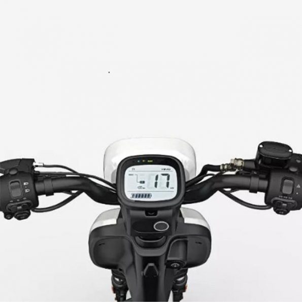 HIMO-Electric-Bicycle-T1-9.jpg