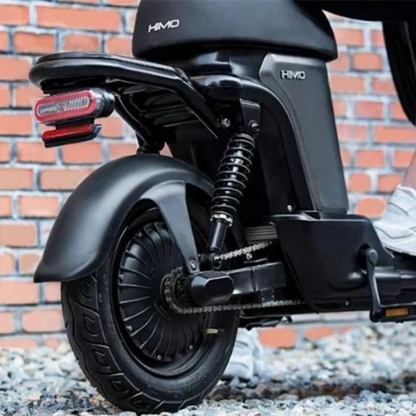 HIMO-Electric-Bicycle-T1-99.jpg