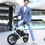 HIMO-V1-PLUS-Electric-Bicycle.jpg