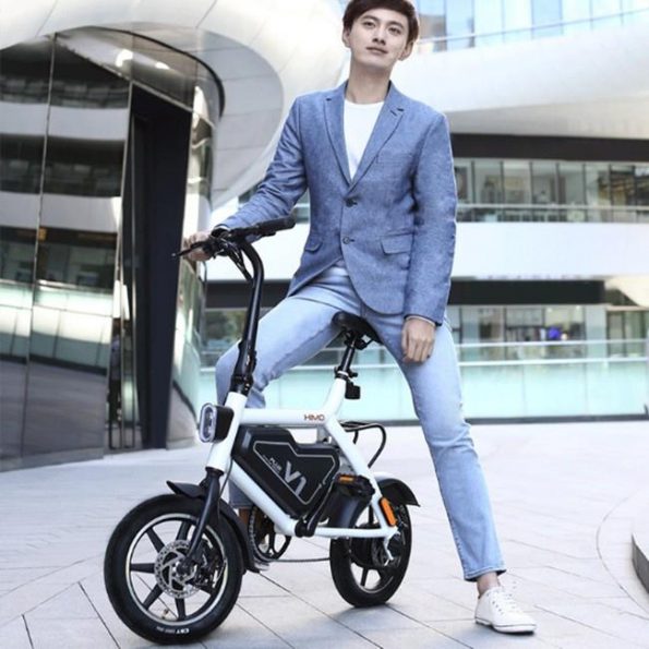 HIMO-V1-PLUS-Electric-Bicycle-.jpg