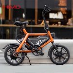 HIMO-V1-PLUS-Electric-Bicycle.jpg