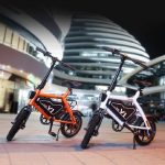 HIMO-V1-PLUS-Electric-Bicycle.jpg