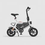 HIMO-V1S-Electric-Bicycle.jpg