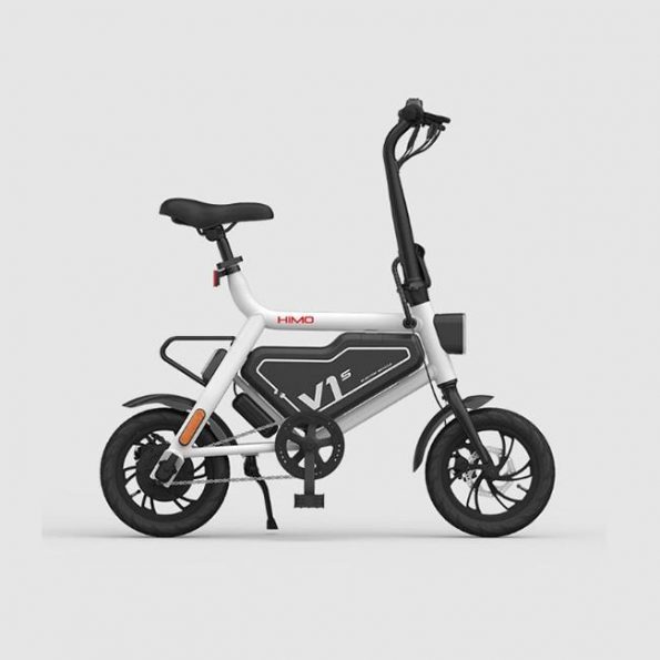 HIMO-V1S-Electric-Bicycle-0.jpg