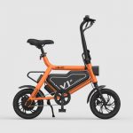 HIMO-V1S-Electric-Bicycle.jpg
