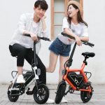 HIMO-V1S-Electric-Bicycle.jpg