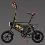 HIMO-V1S-Electric-Bicycle.jpg