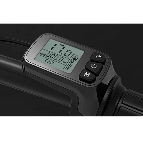 HIMO-V1S-Electric-Bicycle-9.jpg
