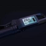 HIMO-Z20-Electric-Bicycle.jpg