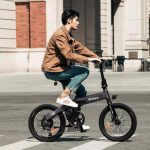 HIMO-Z20-Electric-Bicycle.jpg