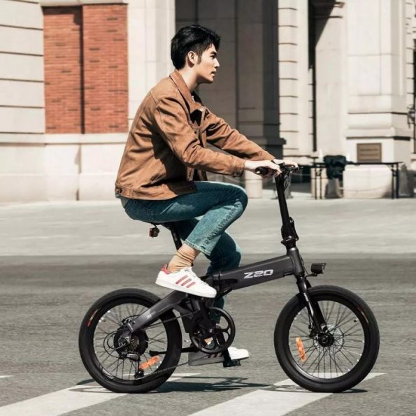 HIMO-Z20-Electric-Bicycle-0.jpg