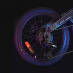 HIMO-Z20-Electric-Bicycle.jpg