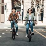 HIMO-Z20-Electric-Bicycle.jpg