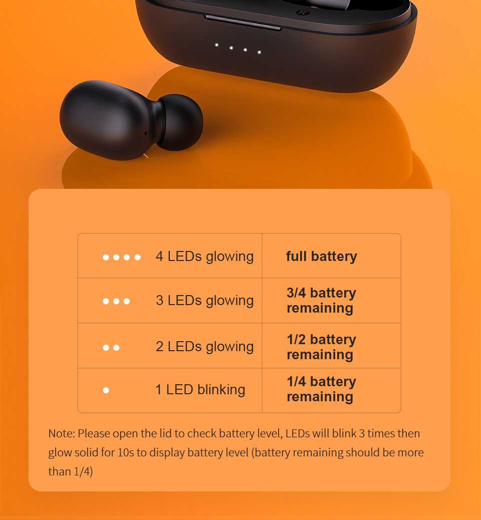 Ha0ef823366644369a1e0ec959eeaa0a3G