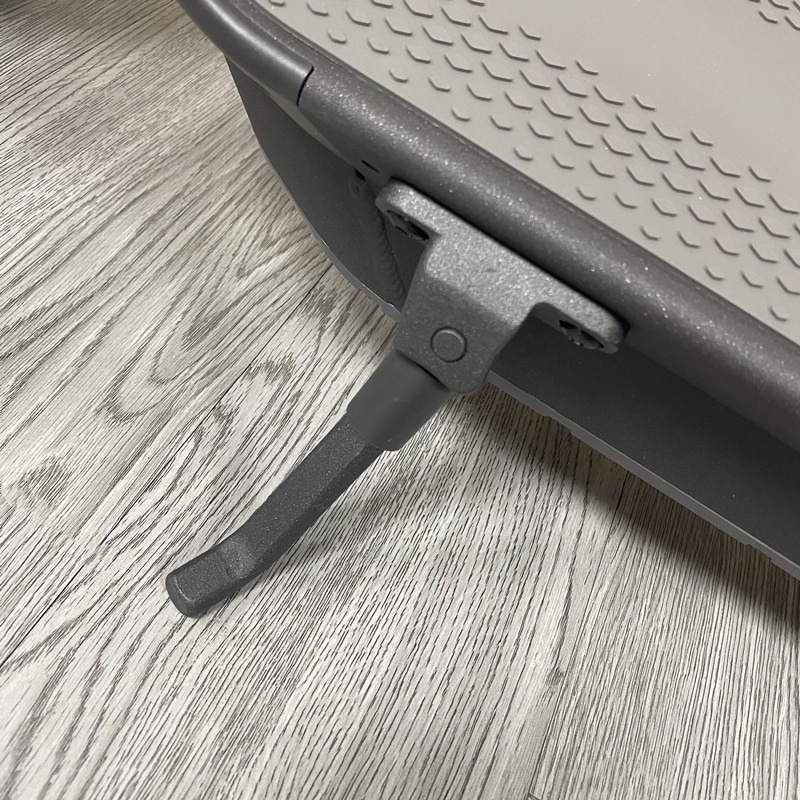 Ninebot G30P