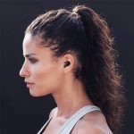 Haylou-GT1-Pro.jpg