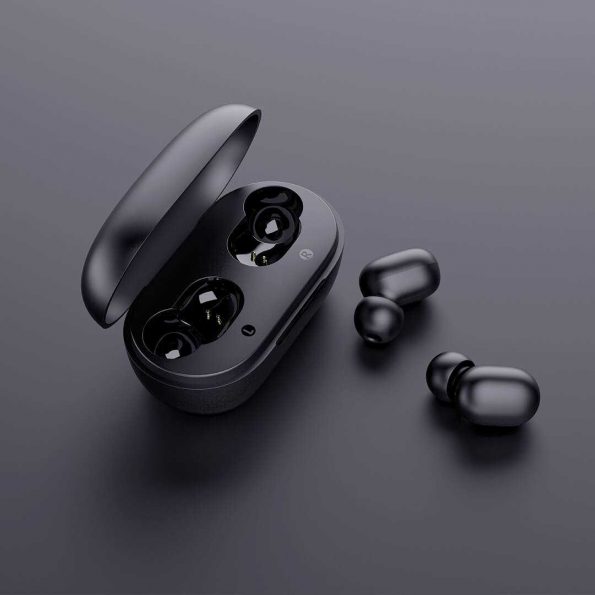 Haylou-GT1-Pro-Wireless-Earphones-Dual-Mode-Gaming-Mode-Bluetooth-5-0-Waterproof-TWS-Noise-Reduction-1.jpg