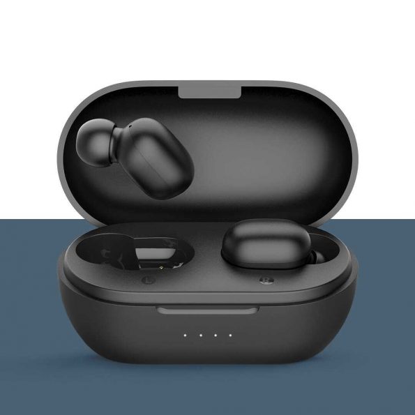 Haylou-GT1-Pro-Wireless-Earphones-Dual-Mode-Gaming-Mode-Bluetooth-5-0-Waterproof-TWS-Noise-Reduction-3.jpg