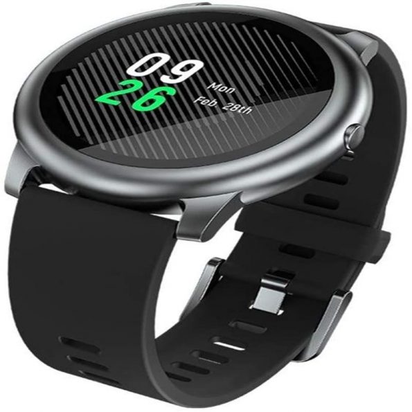 Haylou-LS05-1-1.jpg