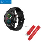 Haylou-RT-LS05S-smart-watch-IP68-waterproof-sports-fitness-tracker-men-women-Bluetooth-smartwatch-heart-rate.jpg