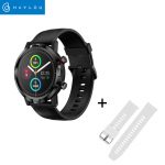 Haylou-RT-LS05S-smart-watch-IP68-waterproof-sports-fitness-tracker-men-women-Bluetooth-smartwatch-heart-rate.jpg