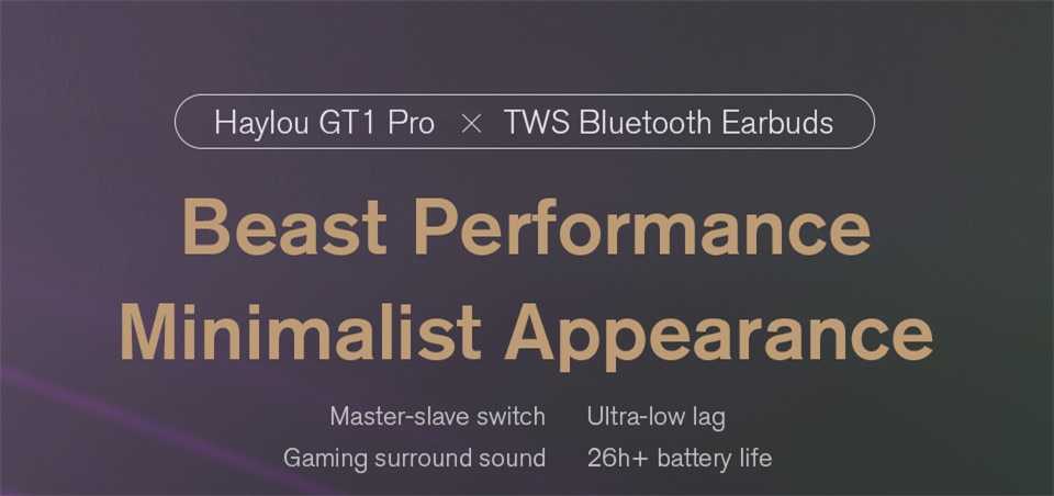 Hbf06ea8fa2094297917a38063156bd46P-1